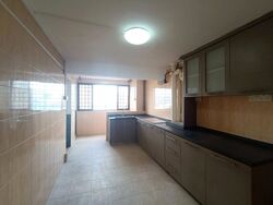 Blk 213 Lorong 8 Toa Payoh (Toa Payoh), HDB 4 Rooms #534603201